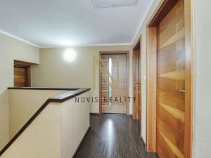 Prodej rodinného domu, Horšovský Týn, Janáčkova, 130 m2