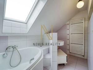 Prodej rodinného domu, Horšovský Týn, Janáčkova, 130 m2
