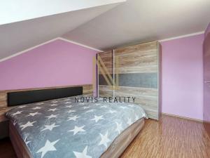Prodej rodinného domu, Horšovský Týn, Janáčkova, 130 m2