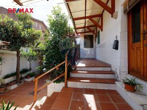 Prodej rodinného domu, Teulada, Itálie, 150 m2