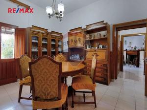 Prodej rodinného domu, Teulada, Itálie, 150 m2