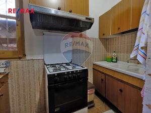 Prodej rodinného domu, Teulada, Itálie, 150 m2
