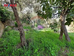 Prodej rodinného domu, Teulada, Itálie, 150 m2