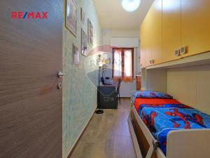 Prodej rodinného domu, Teulada, Itálie, 70 m2