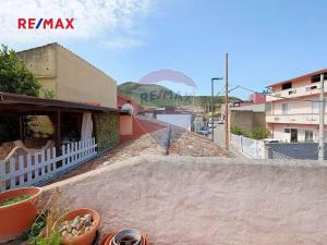 Prodej rodinného domu, Teulada, Itálie, 70 m2