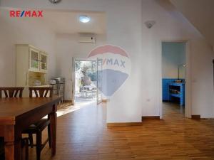 Prodej rodinného domu, Sestu, Itálie, 120 m2