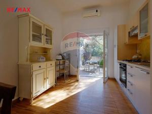Prodej rodinného domu, Sestu, Itálie, 120 m2