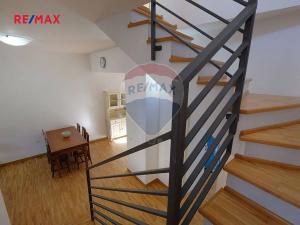 Prodej rodinného domu, Sestu, Itálie, 120 m2