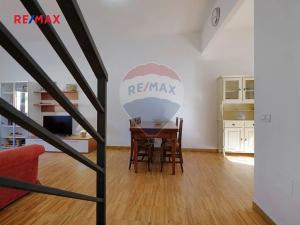 Prodej rodinného domu, Sestu, Itálie, 120 m2