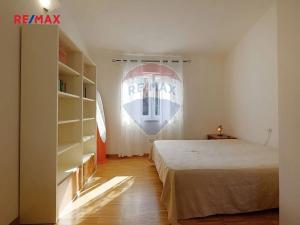Prodej rodinného domu, Sestu, Itálie, 120 m2
