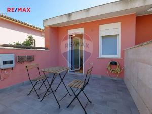 Prodej rodinného domu, Sestu, Itálie, 120 m2
