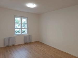 Prodej bytu 2+1, Brno, Merhautova, 45 m2
