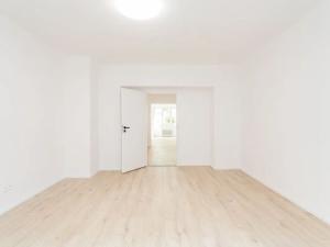 Prodej bytu 3+kk, Praha - Žižkov, Hartigova, 64 m2