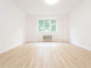 Prodej bytu 3+kk, Praha - Žižkov, Hartigova, 64 m2