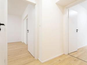 Prodej bytu 3+kk, Praha - Žižkov, Hartigova, 64 m2