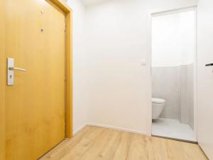 Prodej bytu 3+kk, Praha - Žižkov, Hartigova, 64 m2
