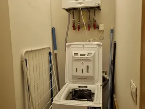 Pronájem bytu 2+kk, Praha - Vinohrady, Rumunská, 57 m2
