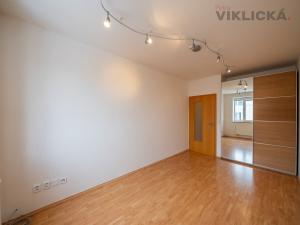 Pronájem bytu 2+kk, Praha - Kolovraty, Preislerova, 54 m2