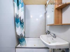 Prodej bytu 1+kk, Brno - Starý Lískovec, Irkutská, 31 m2