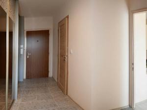 Pronájem bytu 2+kk, Praha - Chodov, Podjavorinské, 43 m2