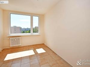 Pronájem bytu 2+kk, Praha - Chodov, Podjavorinské, 43 m2