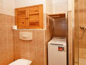 Pronájem bytu 2+kk, Praha - Chodov, Podjavorinské, 43 m2