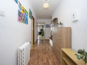 Pronájem bytu 5+1, Stračov, 100 m2