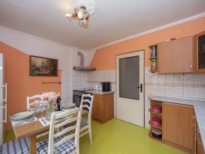 Pronájem bytu 5+1, Stračov, 100 m2