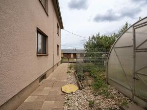 Pronájem bytu 5+1, Stračov, 100 m2