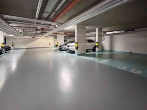 Prodej bytu 3+kk, Praha - Stodůlky, Svitákova, 70 m2