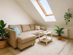 Prodej bytu 2+kk, Brno, Kapucínské náměstí, 56 m2