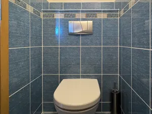 Pronájem bytu 2+kk, Liberec, Americká, 56 m2