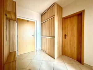 Pronájem bytu 2+kk, Liberec, Americká, 56 m2