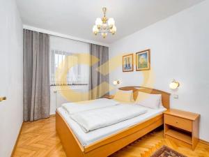 Prodej ubytování, Český Krumlov, Rooseveltova, 391 m2