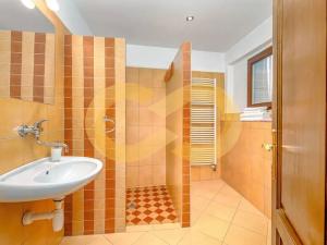 Prodej ubytování, Český Krumlov, Rooseveltova, 391 m2