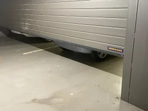 Prodej bytu 2+kk, Praha - Letňany, Frýdecká, 52 m2