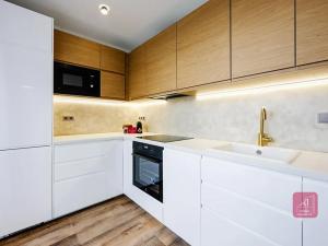 Prodej bytu 2+1, Brno, Provazníkova, 58 m2