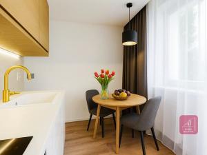 Prodej bytu 2+1, Brno, Provazníkova, 58 m2