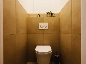 Prodej bytu 2+1, Brno, Provazníkova, 58 m2
