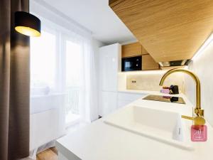 Prodej bytu 2+1, Brno, Provazníkova, 58 m2