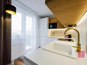 Prodej bytu 2+1, Brno, Provazníkova, 58 m2