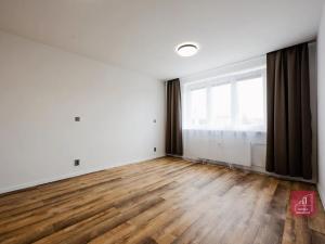 Prodej bytu 2+1, Brno, Provazníkova, 58 m2