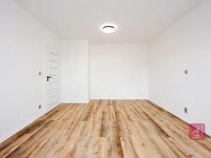 Prodej bytu 2+1, Brno, Provazníkova, 58 m2