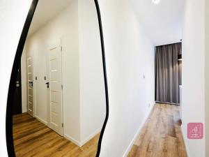 Prodej bytu 2+1, Brno, Provazníkova, 58 m2