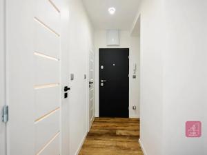 Prodej bytu 2+1, Brno, Provazníkova, 58 m2