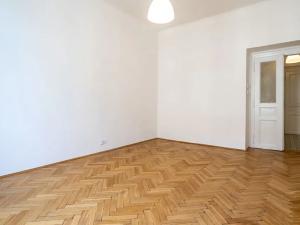 Pronájem bytu 2+1, Praha, Na Švihance, 62 m2