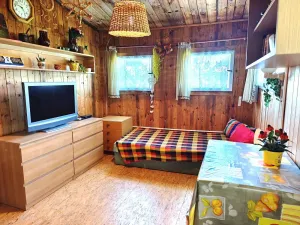 Prodej zahrady, Čelákovice, K Lávce, 449 m2