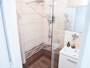 Prodej bytu 2+1, Mladá Boleslav - Mladá Boleslav II, Bezručova, 60 m2