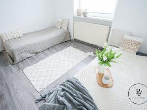Prodej bytu 2+1, Mladá Boleslav - Mladá Boleslav II, Bezručova, 60 m2