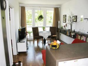 Prodej bytu 2+kk, Plzeň, Těšínská, 59 m2